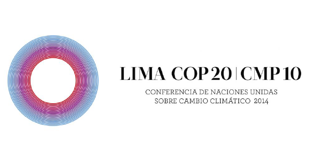 ANA-JARA-COP20