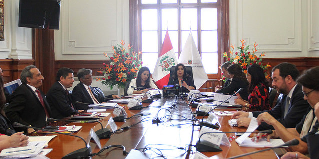 CAN Anticorrupción