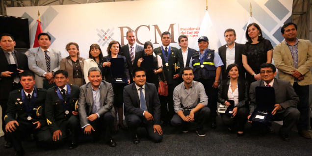 PCM_CONCURSO-BUENAS-PRÁCTICAS-ANTICORRUPCION