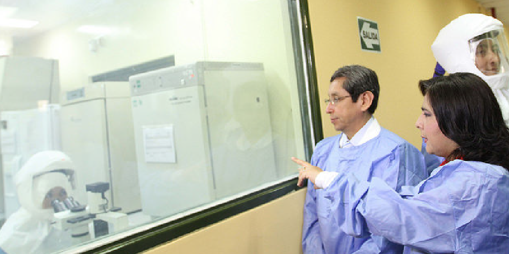 PCM_Jara_ebola