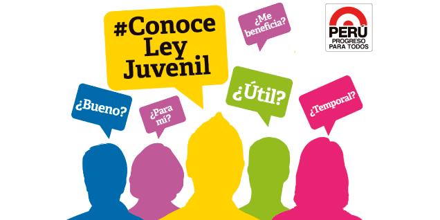 ConoceLeyJuvenilWeb