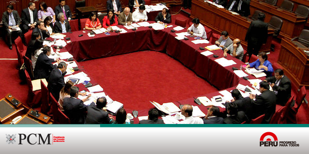ANA JARA: RECHAZAMOS CON FIRMEZA Y REPUDIO ACCIONES QUE VULNERAN DERECHOS, SEGURIDAD E INTIMIDAD DE LAS PERSONAS