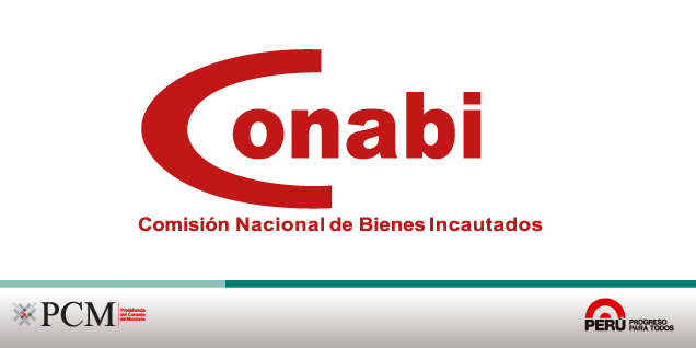 conabi