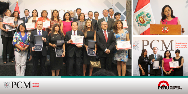 BUENAS-PRACTICAS-DEL-EJECUTIVO-PCM