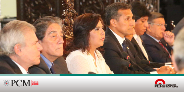 DIALOGO-PCM