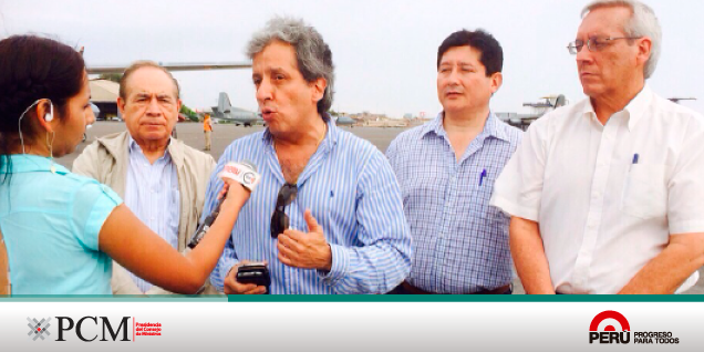 PCM-COMITIVA-#SELVACENTRAL