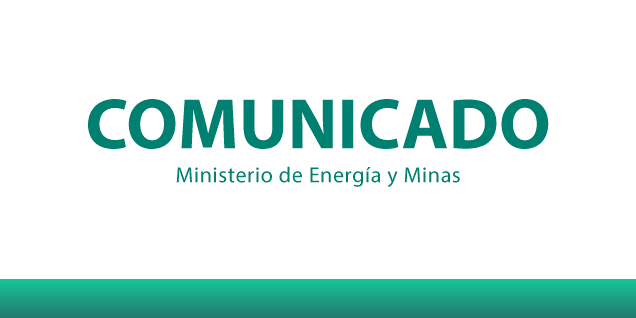 comunicado-minas