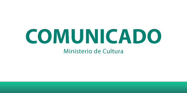 comunicado-mincu