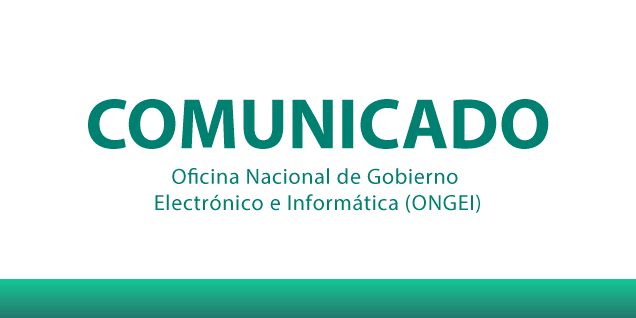 comunicado-ongei