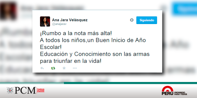 ANA-JARA-PCM