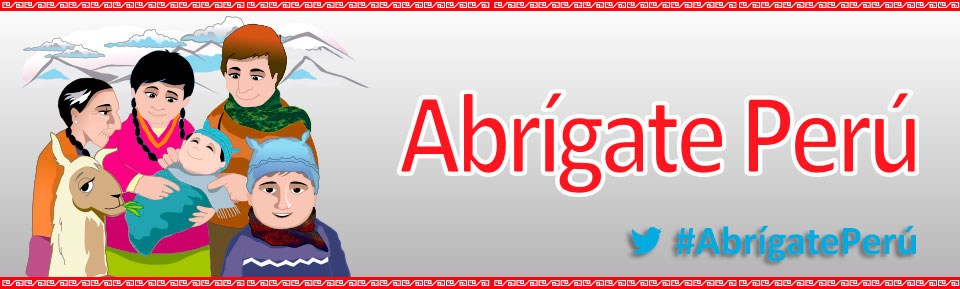 abrigate_peru_banner_tw