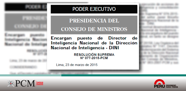 dini-2