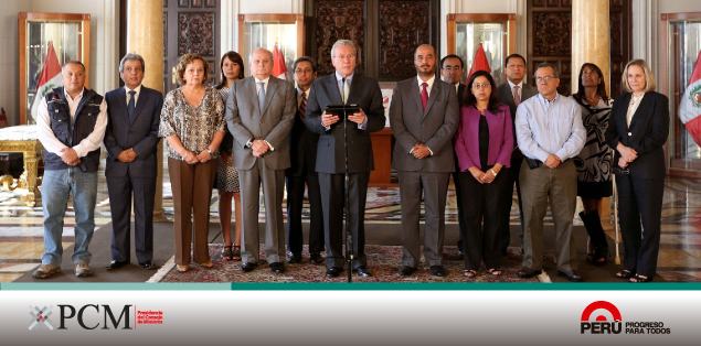 gabinete-ministerial-se-pronuncia