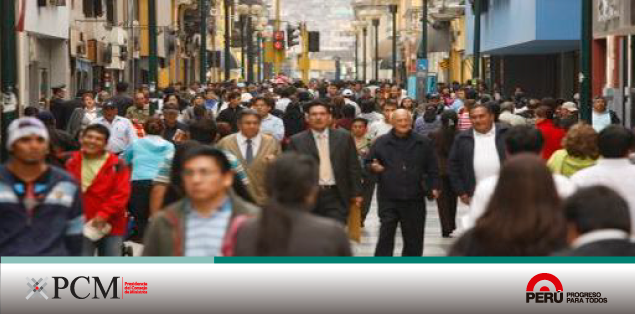 inei-incremento-economia