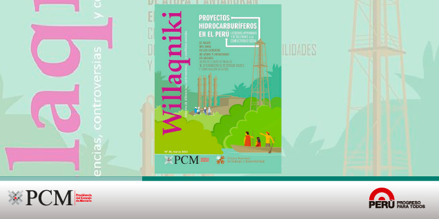Oficina Nacional de Diálogo y Sostenibilidad de la PCM intervino en 41 conflictos y 110 casos preventivos en febrero