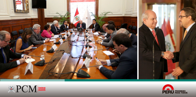 CONSEJO-DE-PRENSA-PRESIDENTE-DEL-CONSEJO-DE-MINISTROS