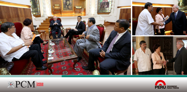 PRESIDENCIA-DEL-CONSEJO-DE-MINISTROS-CATERIANO-CGTP