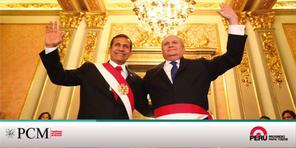 cateriano-2