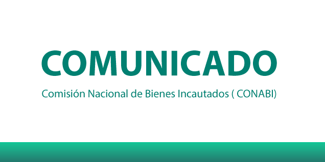 comunicado-CONABI