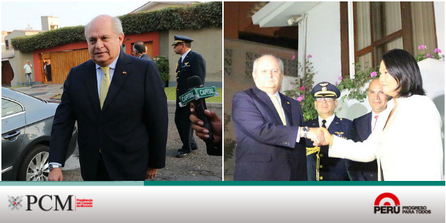 nota_cateriano_keiko