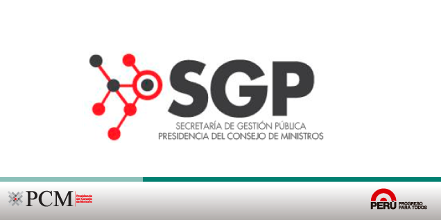 TUPA modelo simplifica procedimientos administrativos de Licencia de Funcionamiento e Inspecciones Técnicas tramitados por municipios