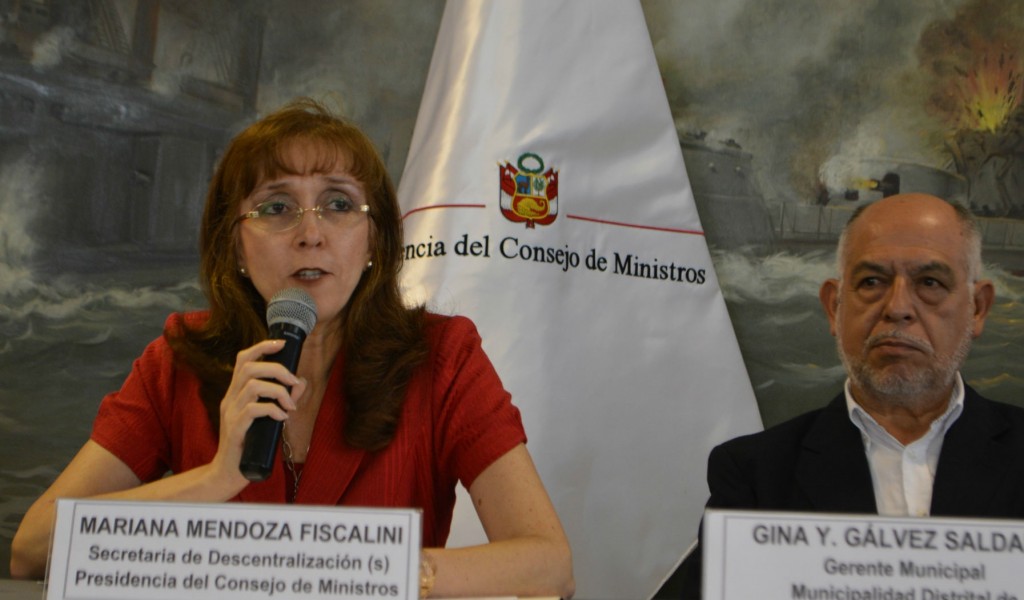 PCM CAPACITACIÓN