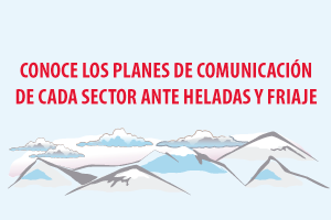 plan_sidebar