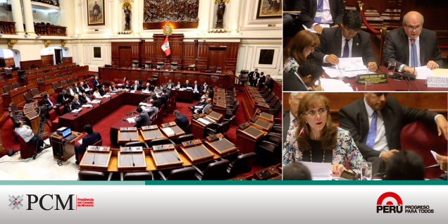 np_congreso3