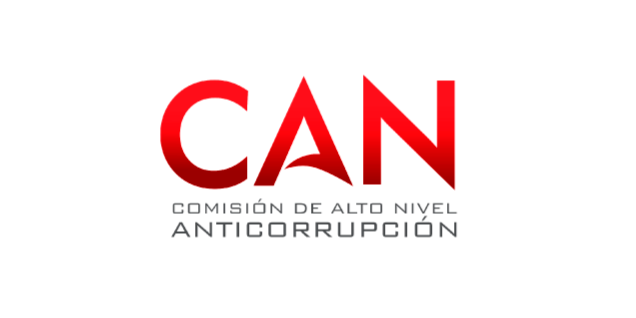 PCM: CAN Anticorrupción lanza campaña ‘#PeruanosDeVerdad’ por el Día Internacional de la Lucha contra la Corrupción