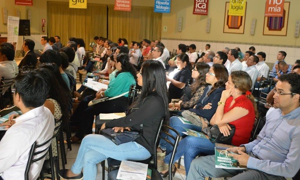 FotoChiclayo 5 (1)