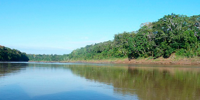 Ejecutivo exhorta a la población de Madre de Dios levantar medida de fuerza y priorizar el diálogo para lograr acuerdos de desarrollo