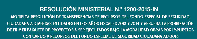 Subasta