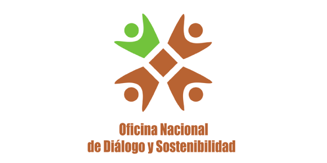 Instalan Mesa de Desarrollo en la provincia de Datem del Marañón en Loreto para impulsar proyectos de inversión