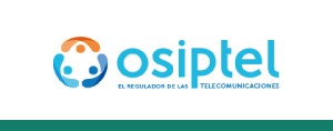 osiptel