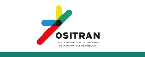 ositran