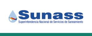 sunass