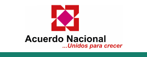 acuerdo_nacional