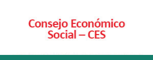 ces
