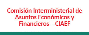 ciaef