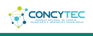 Concytec