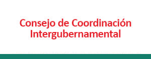 consejo_intergubernamental