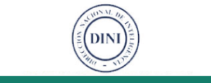 DINI