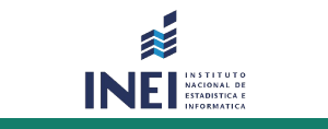 INEI