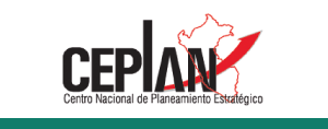 Despacho