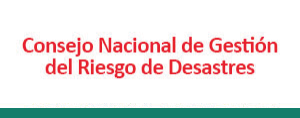 riesgo