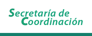 Secretaría-de-coordinación