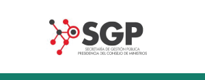 gestion_publica