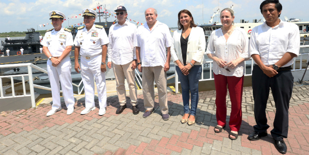 cateiquitos
