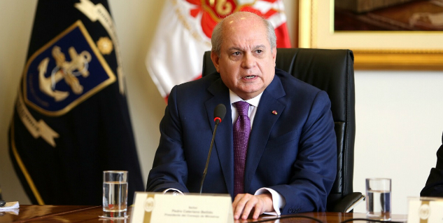caterianoffaaeleccione2303
