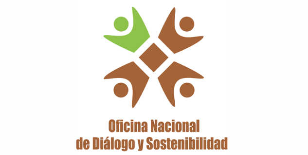 Reprograman reuniones de grupos de Mesa de Trabajo para el desarrollo de Cotabambas